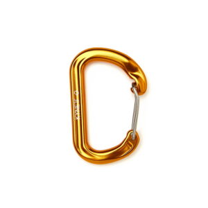 Kynett Carabiner (Γάντζος)