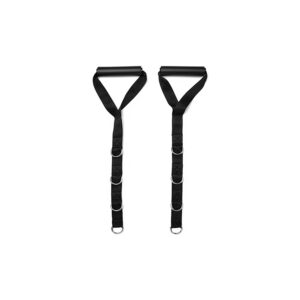 Λαβές Crossfit Kynett 60cm