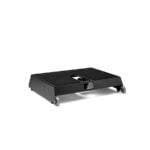 Kynett Squat Deck ONE