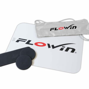 FLOWIN® FITNESS