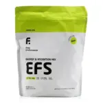 EFS 1st Endurance 1050gr (Ενεργειακό ρόφημα ηλεκτρολύτη & υδατάνθρακα σε σκόνη) - Λεμόνι