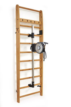 Kynett Rack Adjust ONE