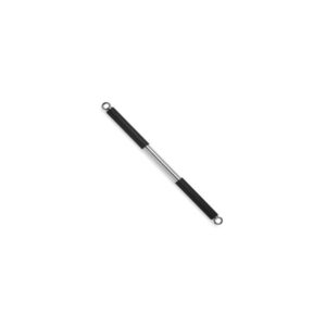 Kynett Exercise Stick