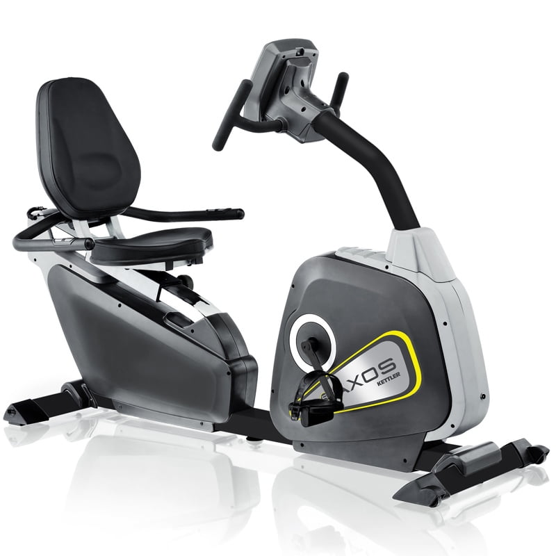 Avior R Axos Line KETTLER medicin.gr