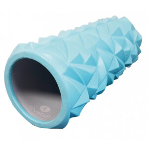 Sveltus Foam Roller 33cm