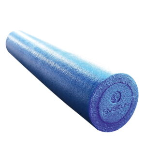 Sveltus Foam Roller 90cm