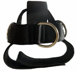 Kynett HEAD Harness (Κεφαλιού)