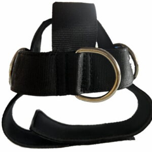 Kynett HEAD Harness (Κεφαλιού)