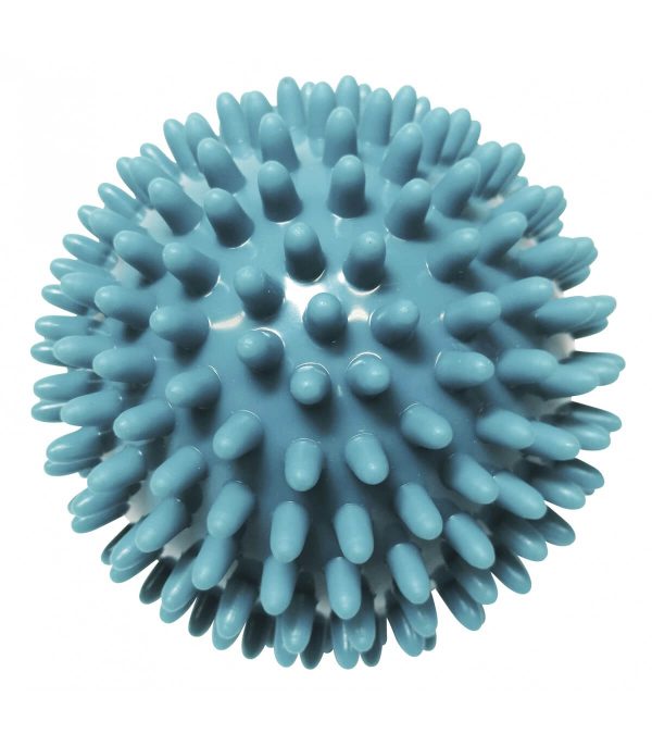 Sveltus Μπαλάκι Μασάζ με Ακίδες 9cm