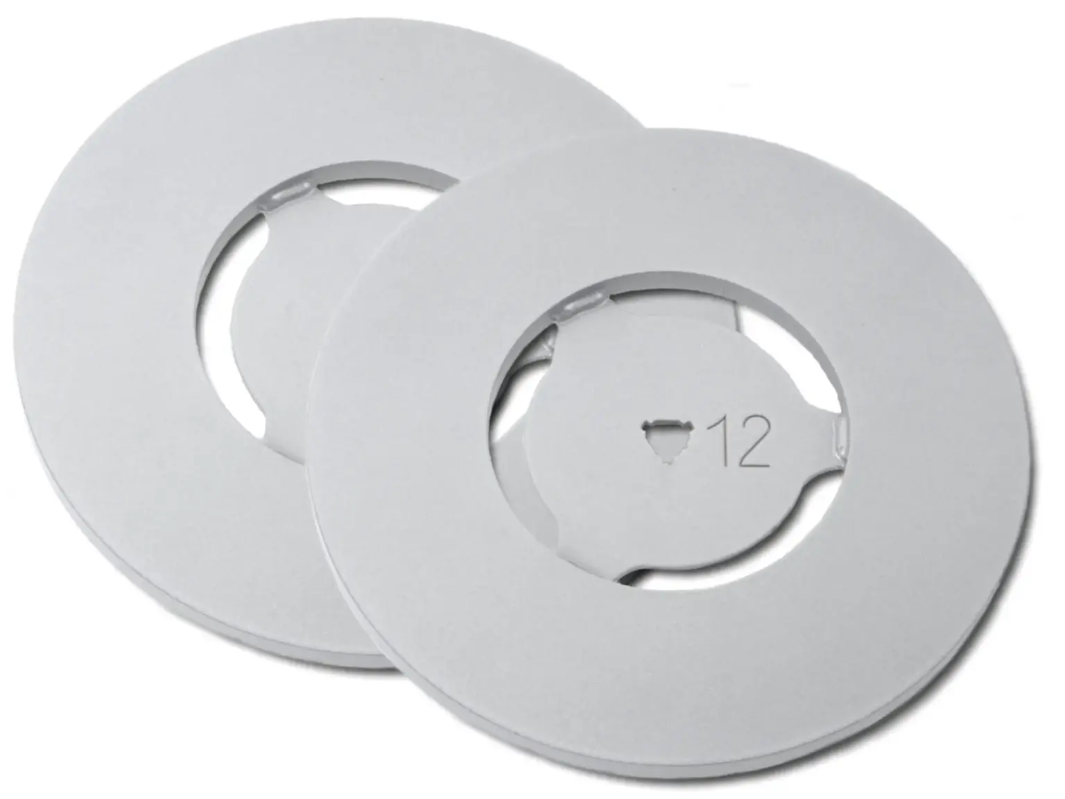 Kynett Disc Set 12mm