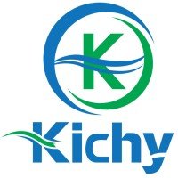Kichy logo