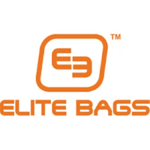 Elite Bags logo
