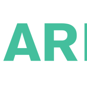 Arky logo