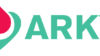 Arky logo