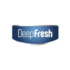 DeepFresh logo