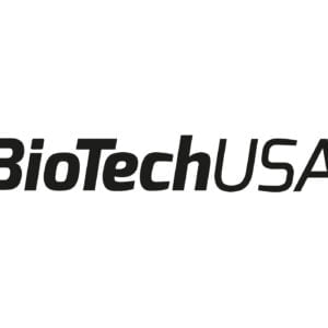 BioTech logo