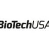 BioTech logo