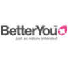 BetterYou