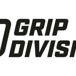 GRIPDIVISION logo
