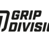GRIPDIVISION logo