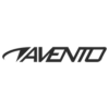 Avento logo