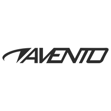 Avento logo