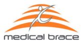 Medical Brace logo