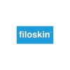 Filoskin logo