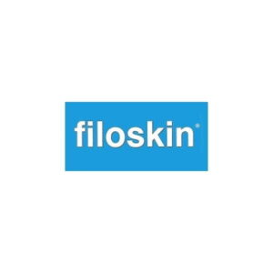 Filoskin logo