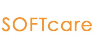 Softcare logo