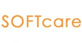 Softcare logo