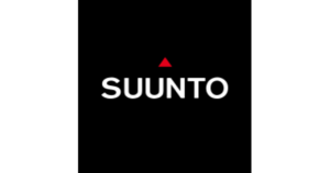 SUUNTO logo