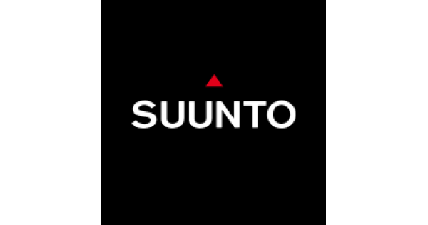 SUUNTO logo