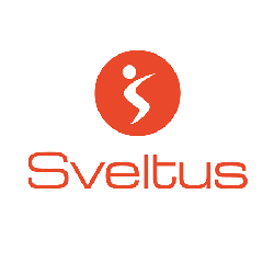 Sveltus logo