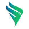 EverFit logo