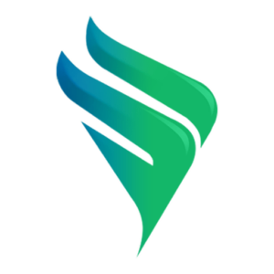 EverFit logo