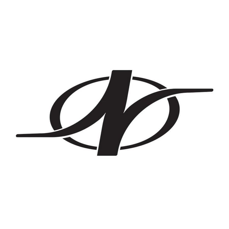 NordicTrack logo