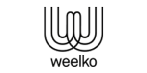 Weelko logo