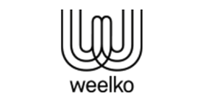 Weelko logo