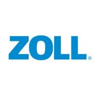 ZOLL logo