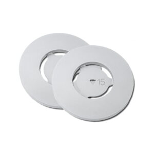 Kynett Disc Set 15mm