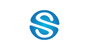 Senaptec logo