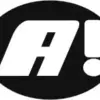 Actual logo