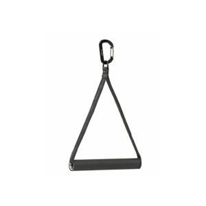 Λαβή Kynett Multifunctional Handle
