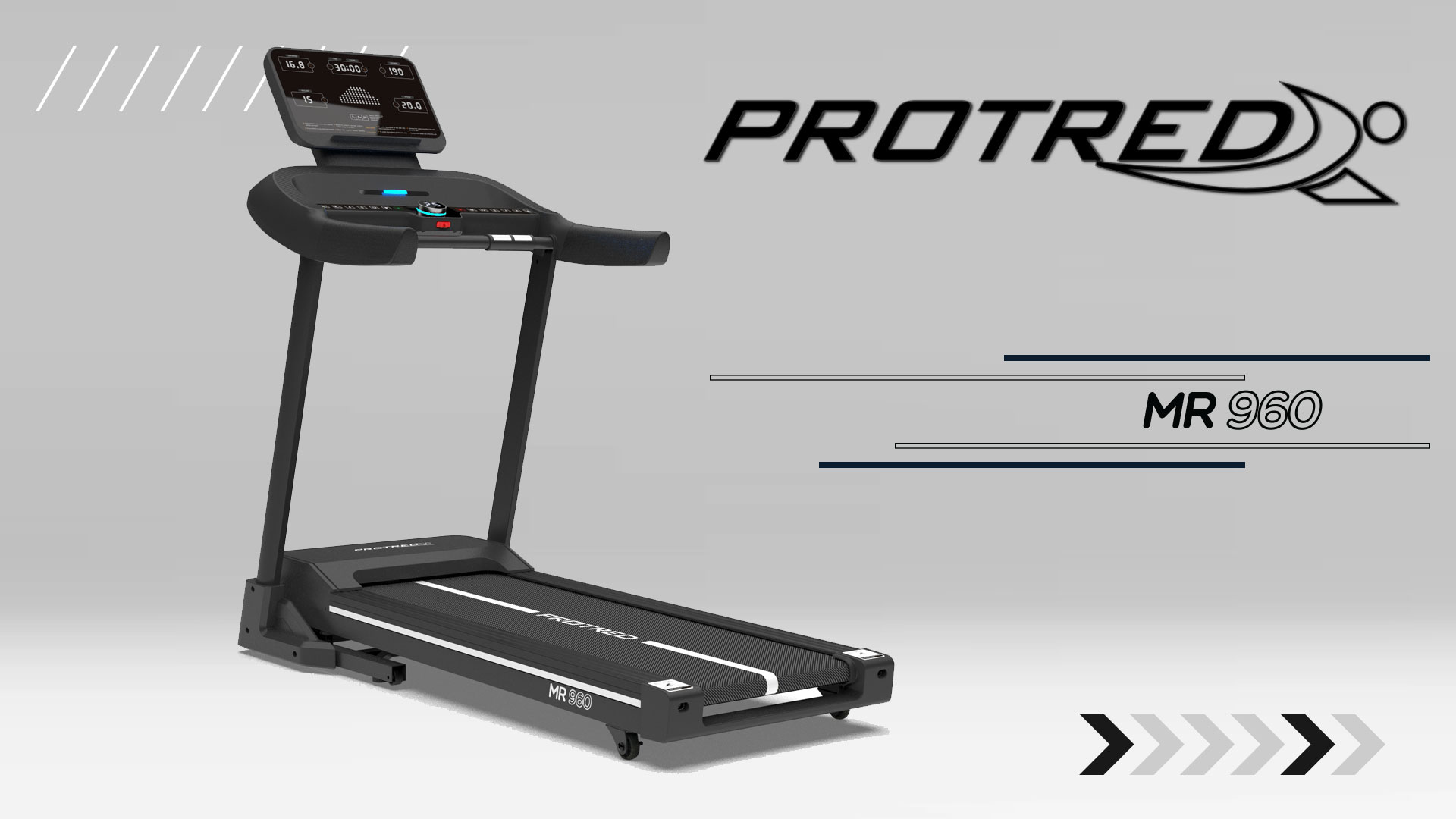 Protred_MR-960_prism