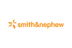 Smith & Nephew logo