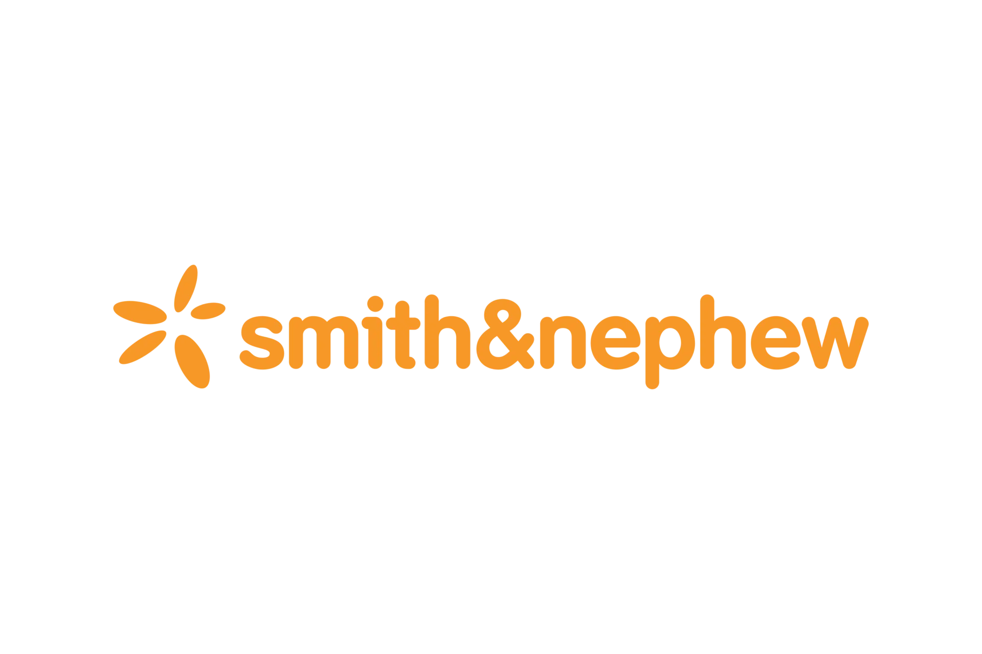 Smith & Nephew logo