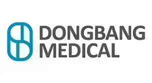 DONGBANG logo