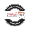 Dynamic logo