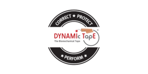 Dynamic logo